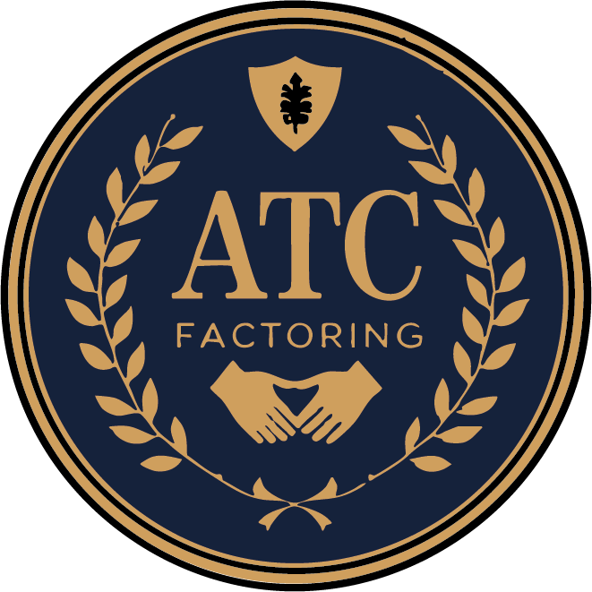 ATC factoring