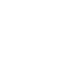 Marca ATC Branco